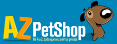 AZ Pet Shop