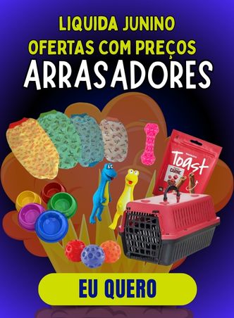 Abasteça o seu estoque - mini - 4
