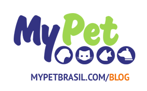 Blog My Pet Brasil - dicas como montar pet shop, distribuidora pet shop, produtos para pet shop
