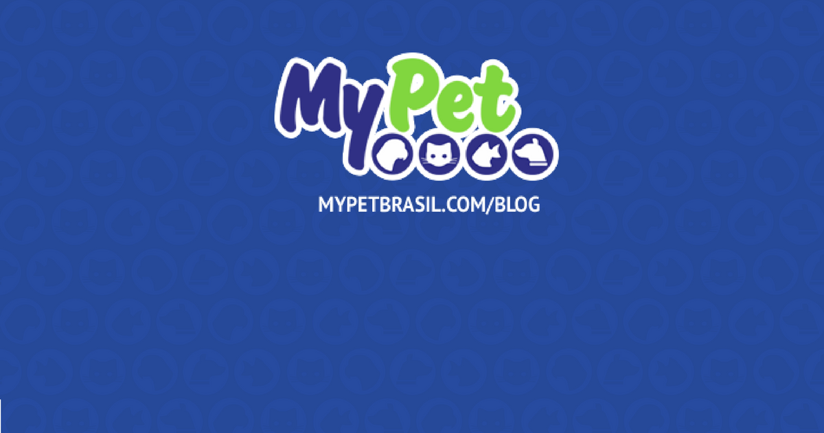 Aumente as vendas no seu Pet Shop com ações criativas - Blog My Pet Brasil  - dicas como montar pet shop, distribuidora pet shop, produtos para pet shop