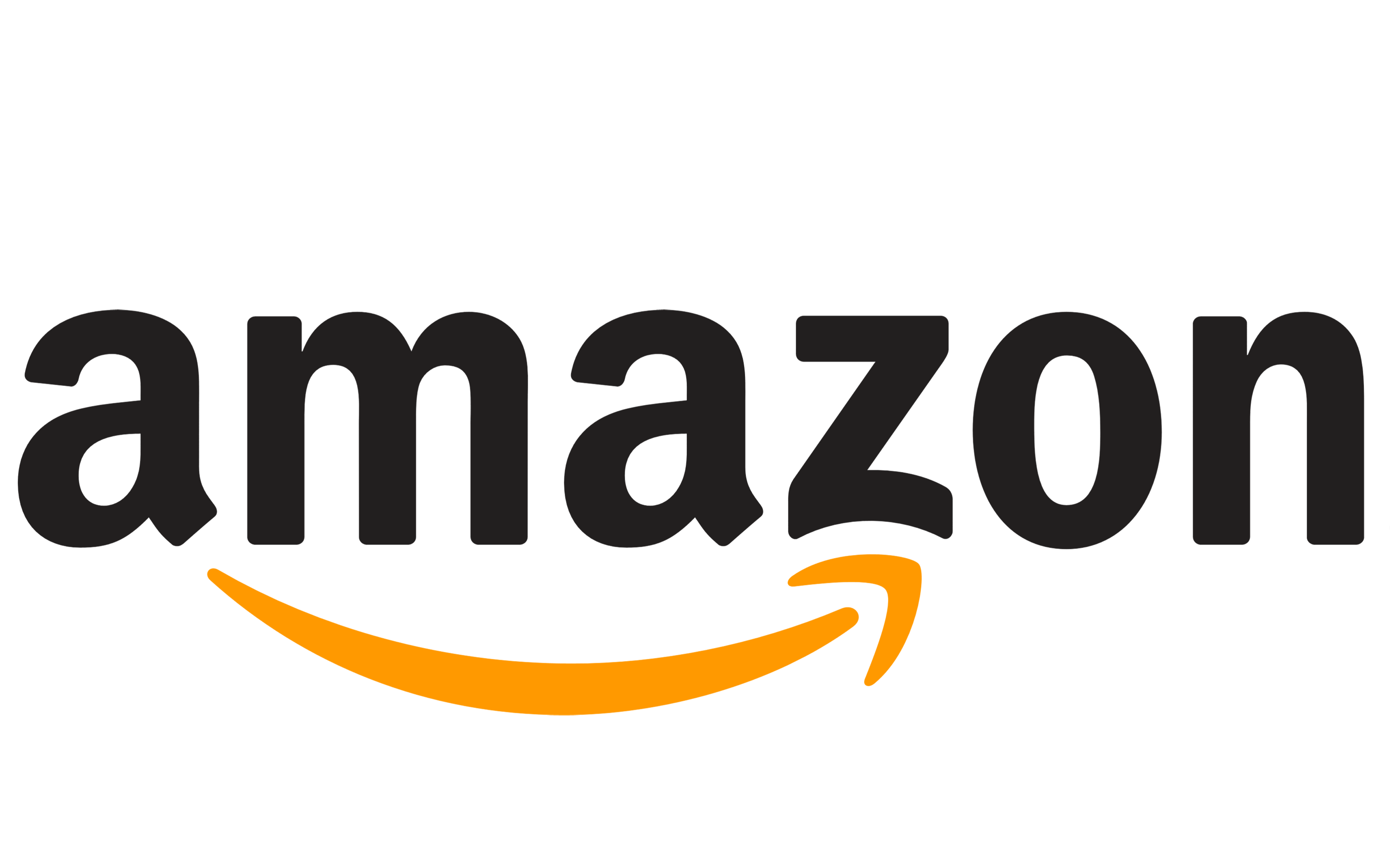 Amazon AZ Pet Shop