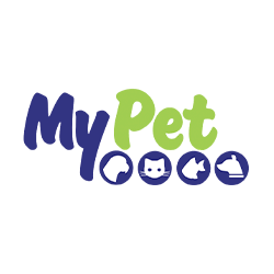 (c) Mypetbrasil.com