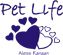 Pet Life