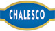 Chalesco