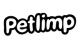 PetLimp
