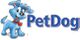 Pet Dog