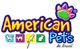 American Pets