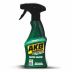 AKB Herbicida Mata Mato Spray 500ml