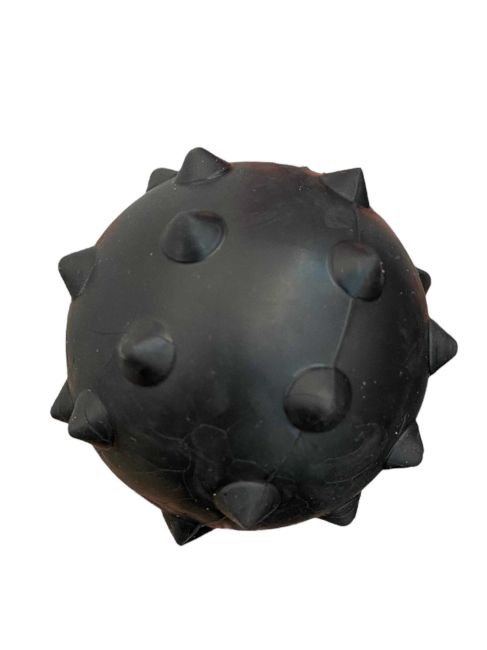 Brinquedo Bolinha 85 Cravo Black