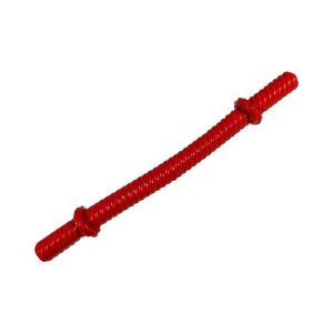 Brinquedo Corda Duratoys Rope Flex - p/ Cães e Gatos  