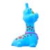 Brinquedo Latex Gigi - p/ Cães
