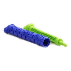 Brinquedo Mordedor Pet Limpa Dente - p/ Cães