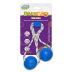 Brinquedo Truqys Duo Ball - Tam. M