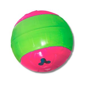 Brinquedo Truqys Snack Ball para Cães