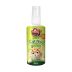 Cat Nip Spray 100ml