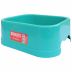 Comedouro Plástico para Cachorros Médio 650ml