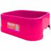 Comedouro Plástico para Cachorros Médio 650ml