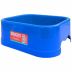 Comedouro Plástico para Cachorros Médio 650ml