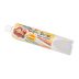 Creme Dental para Cachorro Cat Dog - Neutro