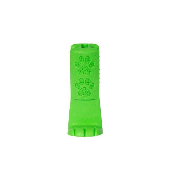 Mordedor Dental Truqys Pequeno Verde - p/ Cães