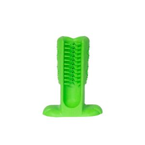 Mordedor Dental Truqys Pequeno Verde - p/ Cães