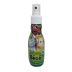 Deo Colônia Catdog Bebe 120ml