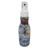 Deo Colônia Catdog Fleur 120ml