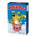 Sabonete Dog&Dog 3x1 80g