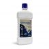 Shampoo Clorexidina para Cães Dug's 500ml
