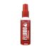 Fluido Desembaraçador Pet Life 120ml