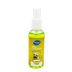 Colônia Genial Filhotes (110mL) - Perfume para Cachorro e Gato