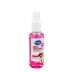 Colônia Genial Paris (110mL) - Perfume para Cachorro e Gato