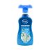 Shampoo Genial Pêlos Claros (Frutas) (500ml)