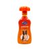 Shampoo Genial Pet Anti-Pulgas (500ml)