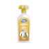 Shampoo Genial Super Premium (500ml)