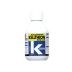 Kellthion CE Malathion 500 100ml