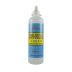 Limpa Orelhas Loção 300ml Profissional