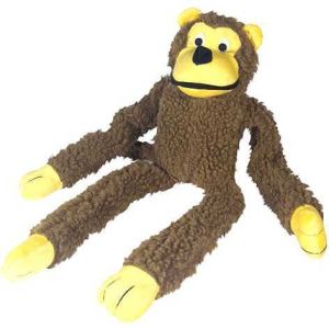 Brinquedo Macaco