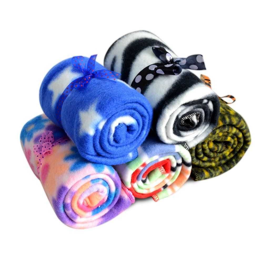 Manta Soft