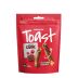 Maskoto Toast Sticks de Carne 400g