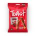 Maskoto Toast Sticks de Carne 50g