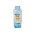 Shampoo My Pet Care 2 em 1 Clareador 700ml - para Cães e Gatos