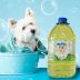 Shampoo My Pet Care Limpeza Profunda 5L - para Cães e Gatos