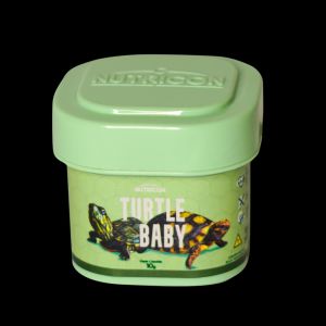 Nutricon Turtle Baby 10g