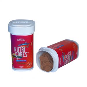 Nutricores 35g
