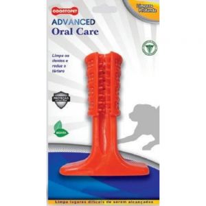 Odontopet Advanced Oral Care 22Kg G - p/ Cães