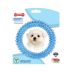 Brinquedo DentalBone Argola (Odontopet) -7kg