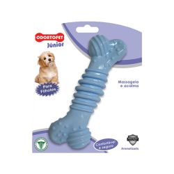 Odontopet Junior Super- p/ Cães