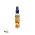 Perfume My Pet Care Inspiração 120ml para Cães e Gatos