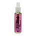 Perfume Pet Life Alegria Tutti Frutti (120ml) - Cachorro e Gato